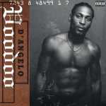 D'Angelo – Voodoo