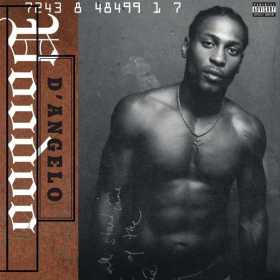 D'Angelo – Voodoo