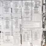 D'Angelo – Voodoo