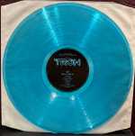 Daft Punk – TRON: Legacy (Vinyl Edition Motion Picture Soundtrack)