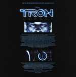 Daft Punk – TRON: Legacy (Vinyl Edition Motion Picture Soundtrack)