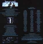 Daft Punk – TRON: Legacy (Vinyl Edition Motion Picture Soundtrack)