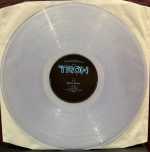 Daft Punk – TRON: Legacy (Vinyl Edition Motion Picture Soundtrack)