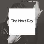 David Bowie – The Next Day (LP Duplo)