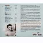 Dion - Wanderer: 20 Greatest Hits (Orange Vinyl)
