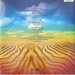 Earth, Wind & Fire – Greatest Hits
