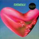 Fontaines D.C. – Romance