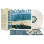 Frejat – Amor pra Recomeçar (Disco Marfim)