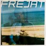 Frejat – Amor pra Recomeçar (Disco Marfim)