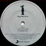 Jamiroquai – Dynamite
