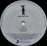 Jamiroquai – Dynamite
