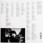 Jamiroquai – Dynamite
