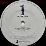 Jamiroquai – Dynamite