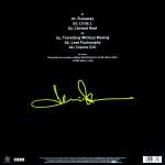 Jamiroquai – Live At BBC Maida Vale: 2006 (Neon Green Vinyl)