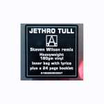Jethro Tull – A