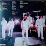 Jethro Tull – A
