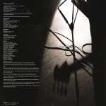 John Mayer – Where The Light Is: Live In Los Angeles (BOX 4-LP)