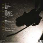 John Mayer – Where The Light Is: Live In Los Angeles (BOX 4-LP)