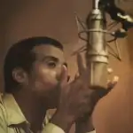 Jorge Ben - Força Bruta
