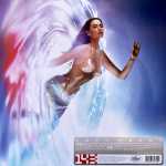 Katy Perry – 143 (Silver Vinyl)