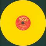Larkin Poe – Bloom (Yellow Vinyl)