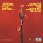 Larkin Poe – Bloom (Yellow Vinyl)