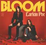 Larkin Poe – Bloom (Yellow Vinyl)