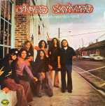 Lynyrd Skynyrd – (Pronounced 'Lĕh-'nérd 'Skin-'nérd)