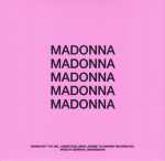 Madonna – Confessions II (16 Faixas) - (CD Deluxe Edition)