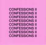 Madonna – Confessions II (16 Faixas) - (CD Deluxe Edition)