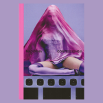 Madonna – Confessions II (16 Faixas) - (CD Deluxe Edition)