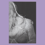 Madonna – Confessions II (16 Faixas) - (CD Deluxe Edition)