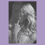 Madonna – Confessions II (16 Faixas) - (CD Deluxe Edition)