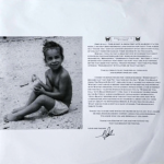 Mariah Carey – #1's (Opaque White Vinyl Edition)