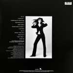 Mariah Carey – Daydream