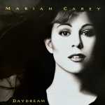 Mariah Carey – Daydream