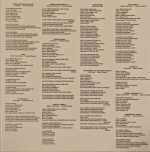 Milton Nascimento e Lô Borges - Clube da Esquina (Importado)