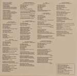 Milton Nascimento e Lô Borges - Clube da Esquina (Importado)