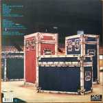 Neil Young & Crazy Horse – Rust Never Sleeps