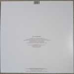 New Order – (The Rest Of) New Order (LP Triplo)