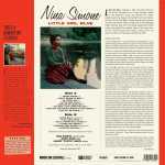 Nina Simone - Little Girl Blue