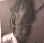 R 35473312 1763051758 4914