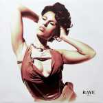 RAYE – My 21st Century Blues