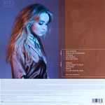 Sabrina Carpenter - Evolution