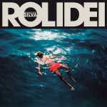 Silva – Rolidei (Blue Smokey Vinyl)