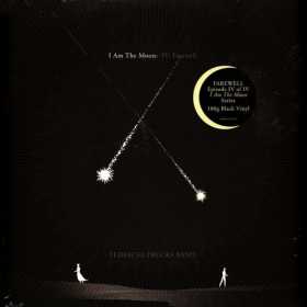 Tedeschi Trucks Band – I Am The Moon: IV. Farewell