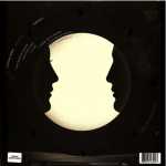 Tedeschi Trucks Band – I Am The Moon: IV. Farewell