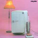 The Cure – Three Imaginary Boys