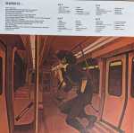 The Seatbelts,Yoko Kanno – Cowboy Bebop (Soundtrack From The Netflix Series)