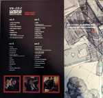 The Seatbelts,Yoko Kanno – Cowboy Bebop (Soundtrack From The Netflix Series)